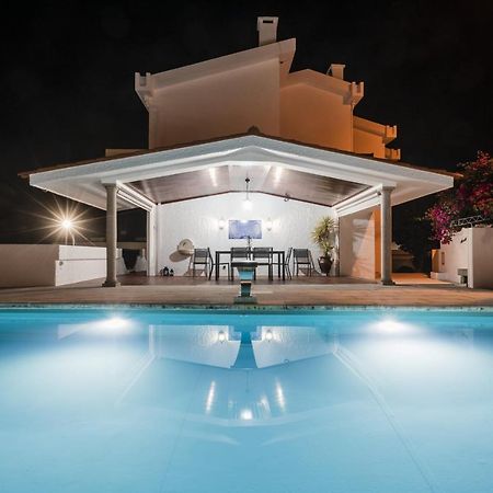 Casa De Ancora Villa Vila Praia de Âncora Buitenkant foto