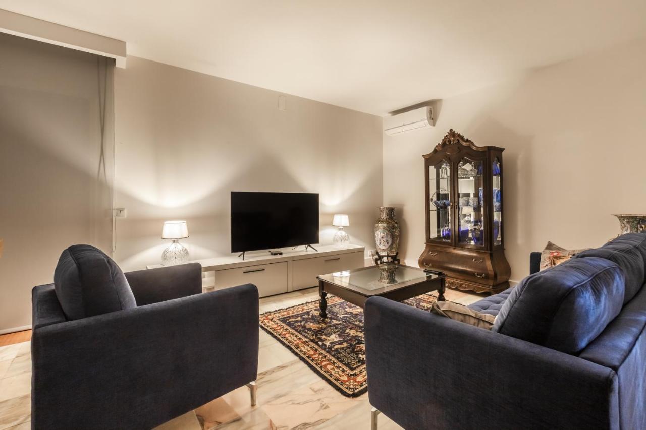 Casa De Ancora Villa Vila Praia de Âncora Buitenkant foto