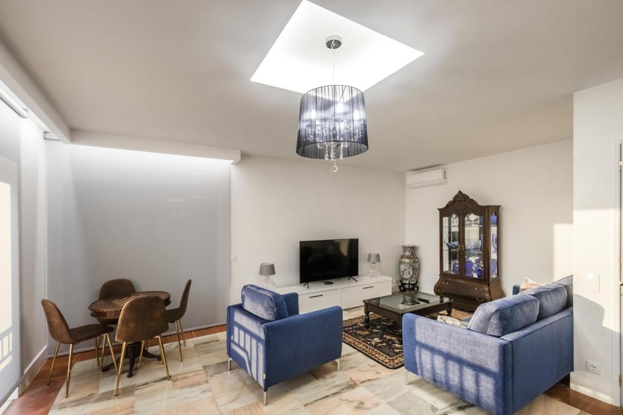 Casa De Ancora Villa Vila Praia de Âncora Buitenkant foto