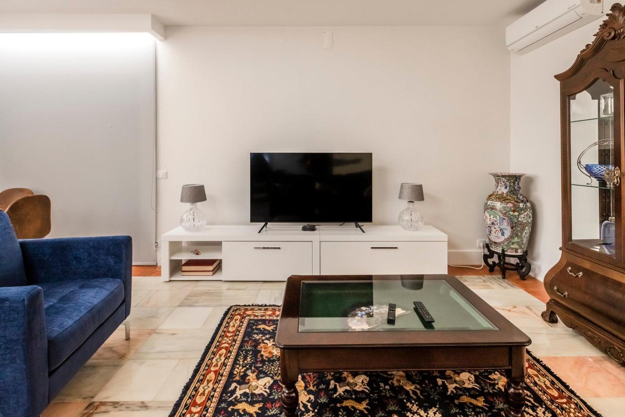 Casa De Ancora Villa Vila Praia de Âncora Buitenkant foto