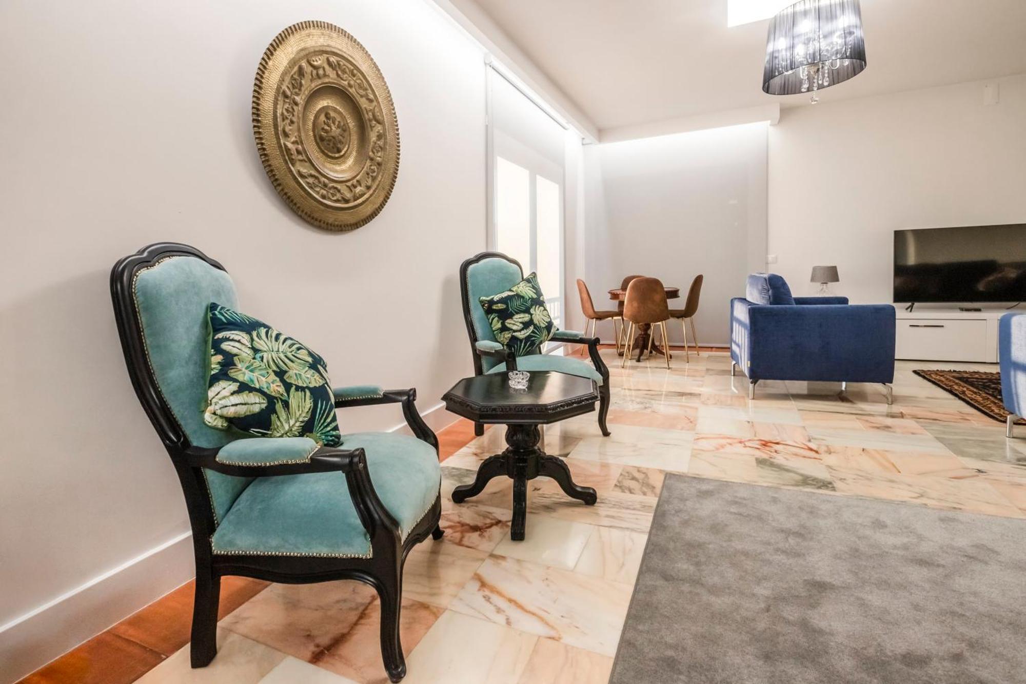 Casa De Ancora Villa Vila Praia de Âncora Buitenkant foto